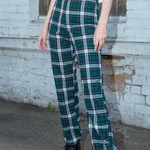 BRANDY MELVILLE Kim Pants